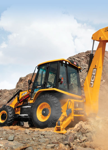 jcb